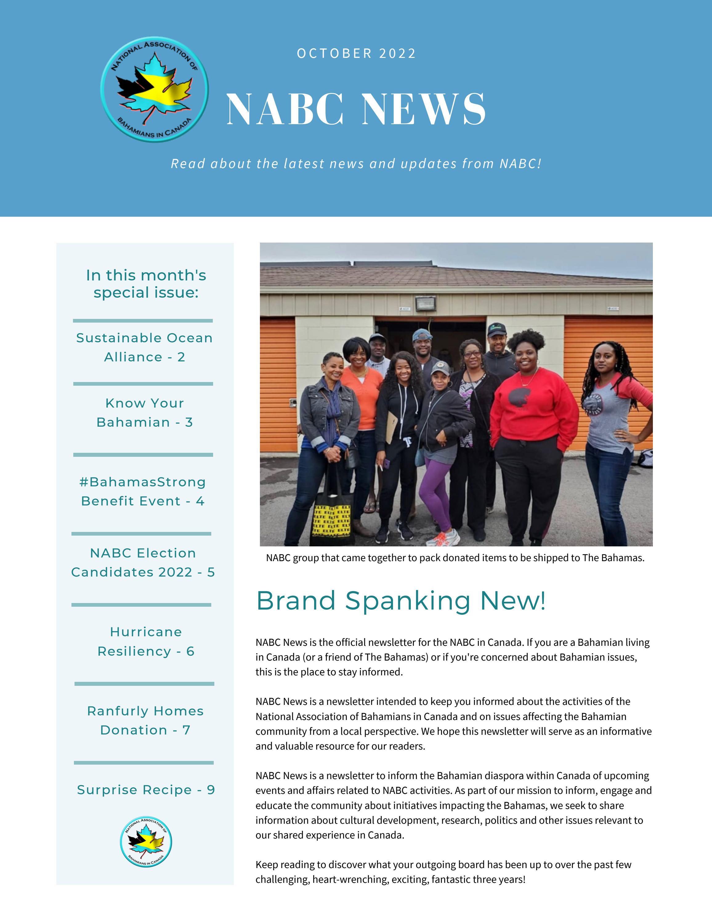 NABC News October 2022 By Island House Productions Issuu nabc-news-october-2022-by-island-house-productions-issuu