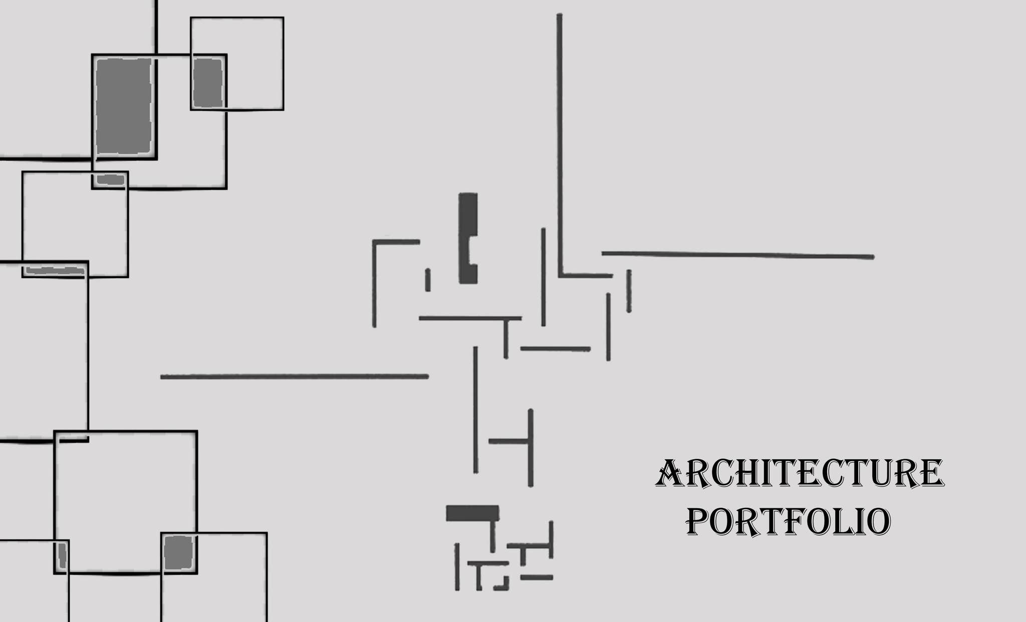 UG Architecture Portfolio by SANTHOSH KUMAR - Issuu
