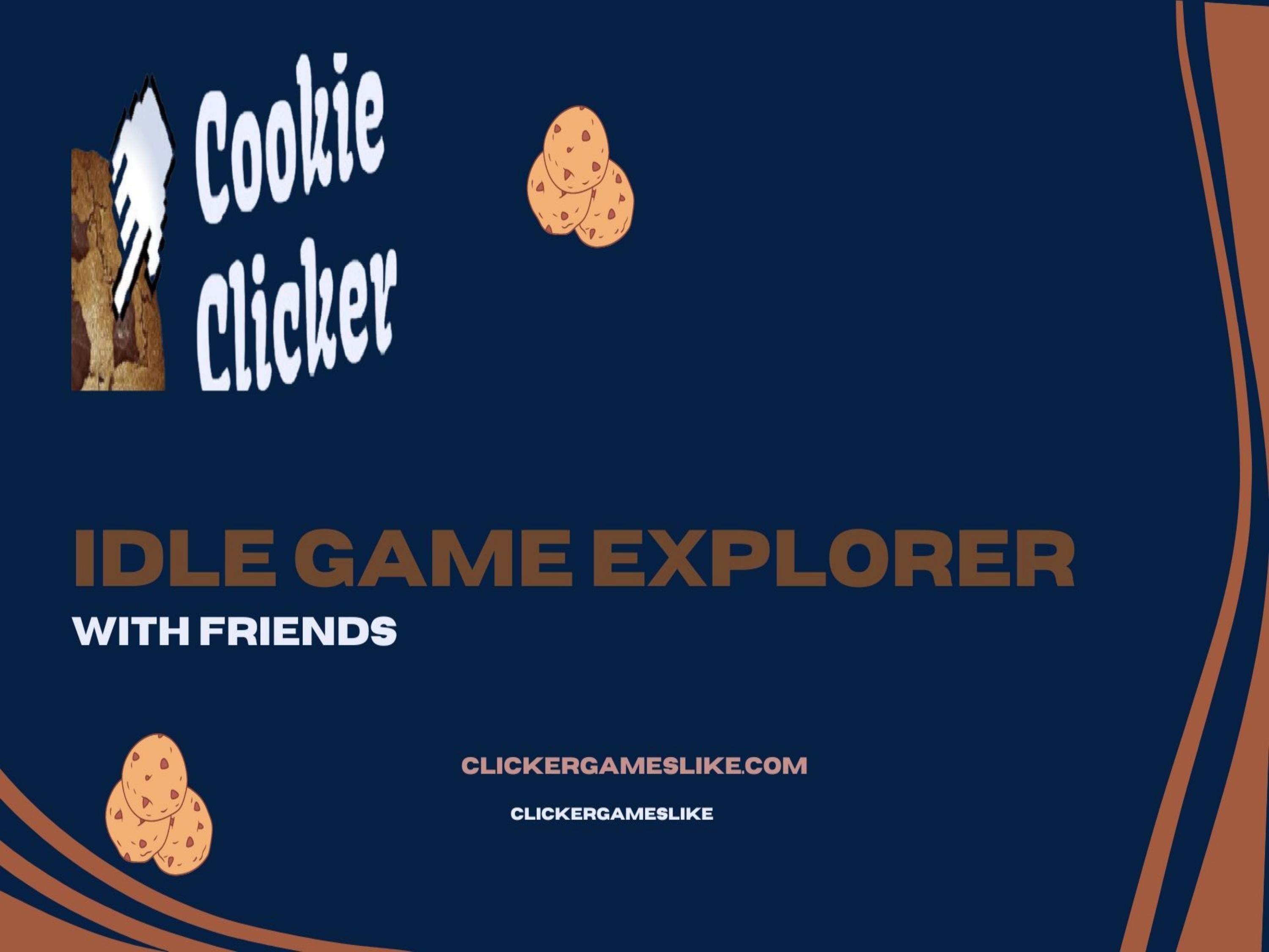 This Halloween Cookie Clicker Hack Will Shock You! - 34jgh9e