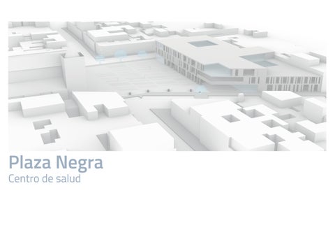 Plaza Negra - Integragor 第 17 页