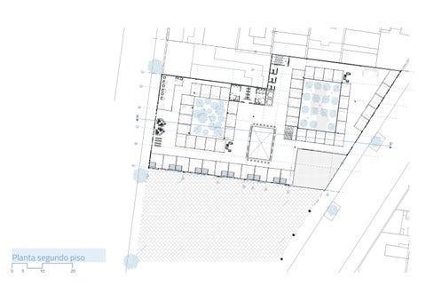 Plaza Negra - Integragor 第 6 页