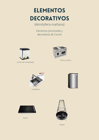 nataliagonzal59 家具目录 mobiliario 第 18 页