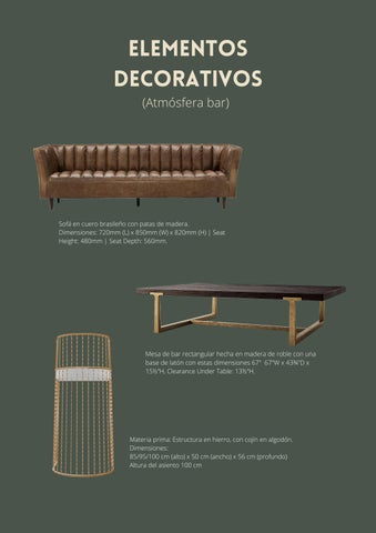 nataliagonzal59 家具目录 mobiliario 第 22 页