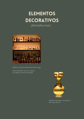 nataliagonzal59 家具目录 mobiliario 第 23 页