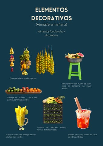 nataliagonzal59 家具目录 mobiliario 第 4 页