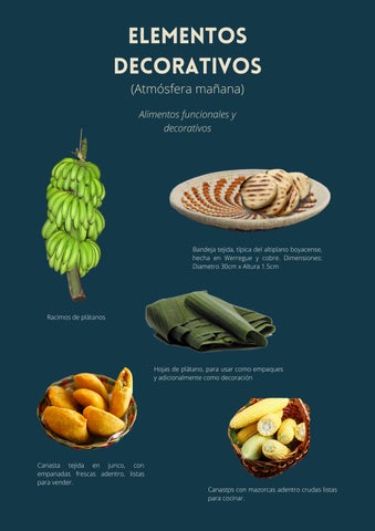 nataliagonzal59 家具目录 mobiliario 第 5 页