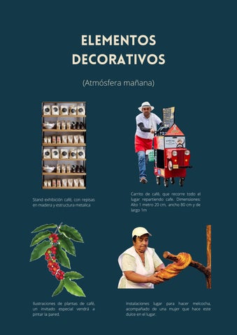 nataliagonzal59 家具目录 mobiliario 第 7 页