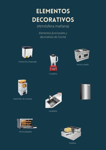 nataliagonzal59 家具目录 mobiliario 第 9 页