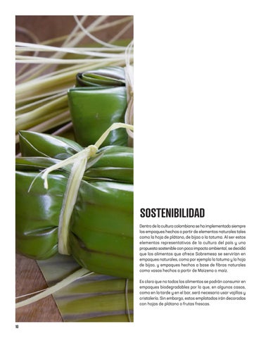 Sobremesa 第 12 页