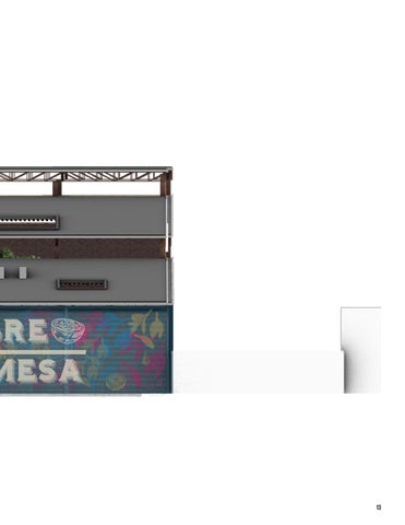 Sobremesa 第 15 页