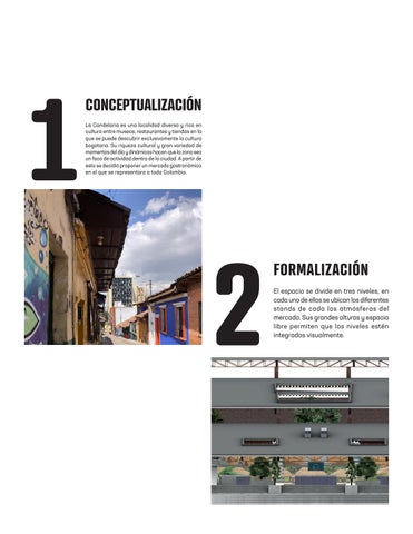 Sobremesa 第 2 页