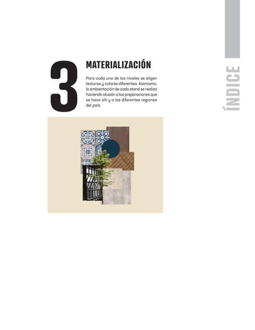 Sobremesa 第 3 页