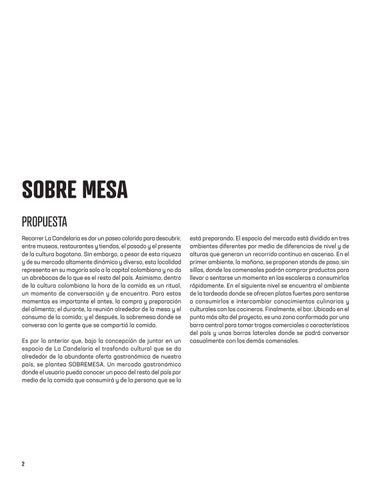 Sobremesa 第 4 页