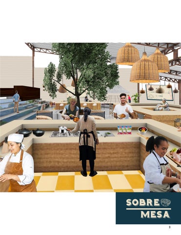Sobremesa 第 5 页