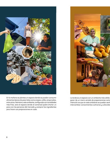 Sobremesa 第 8 页