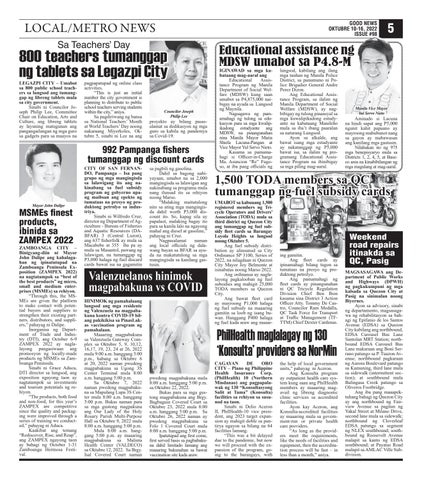 Page 5