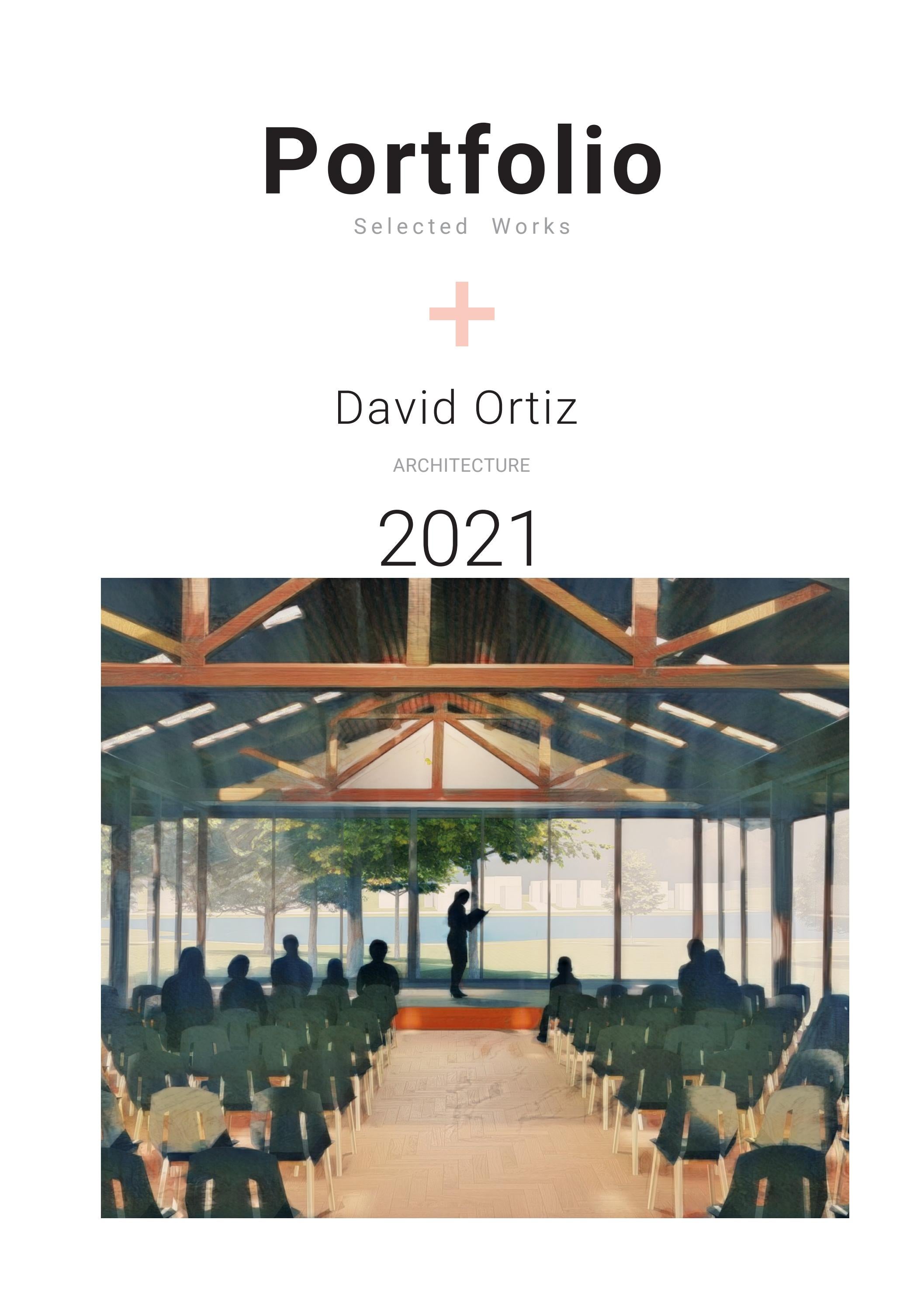 How Rich Is David Ortiz In 2024?  Find Out Now! - joqyx95