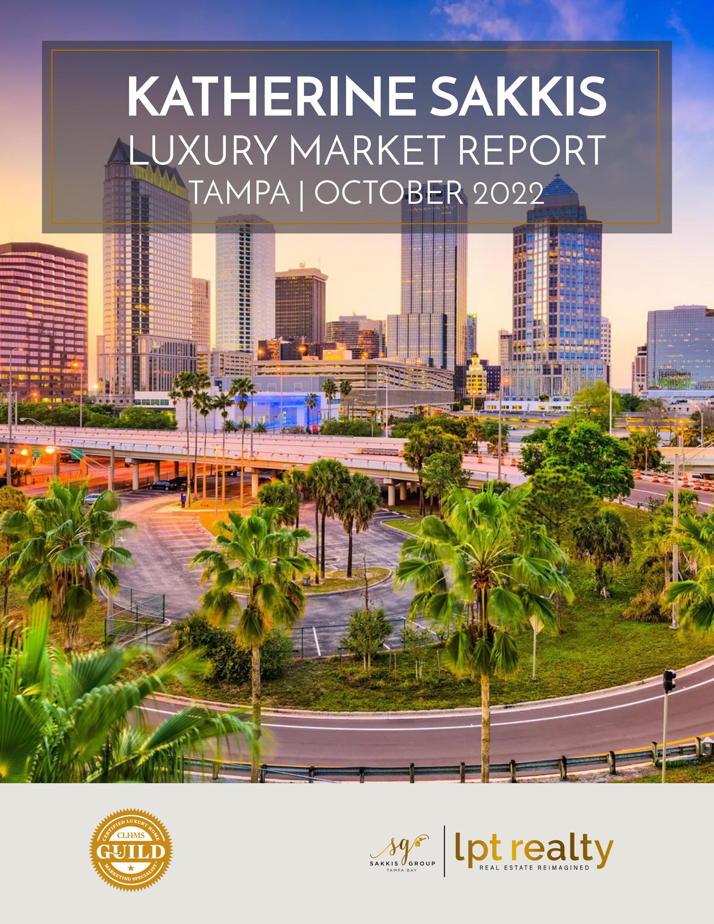 The Luxurious Marketplace Redefined Experience Craigslist For The Rich - bqfpywm