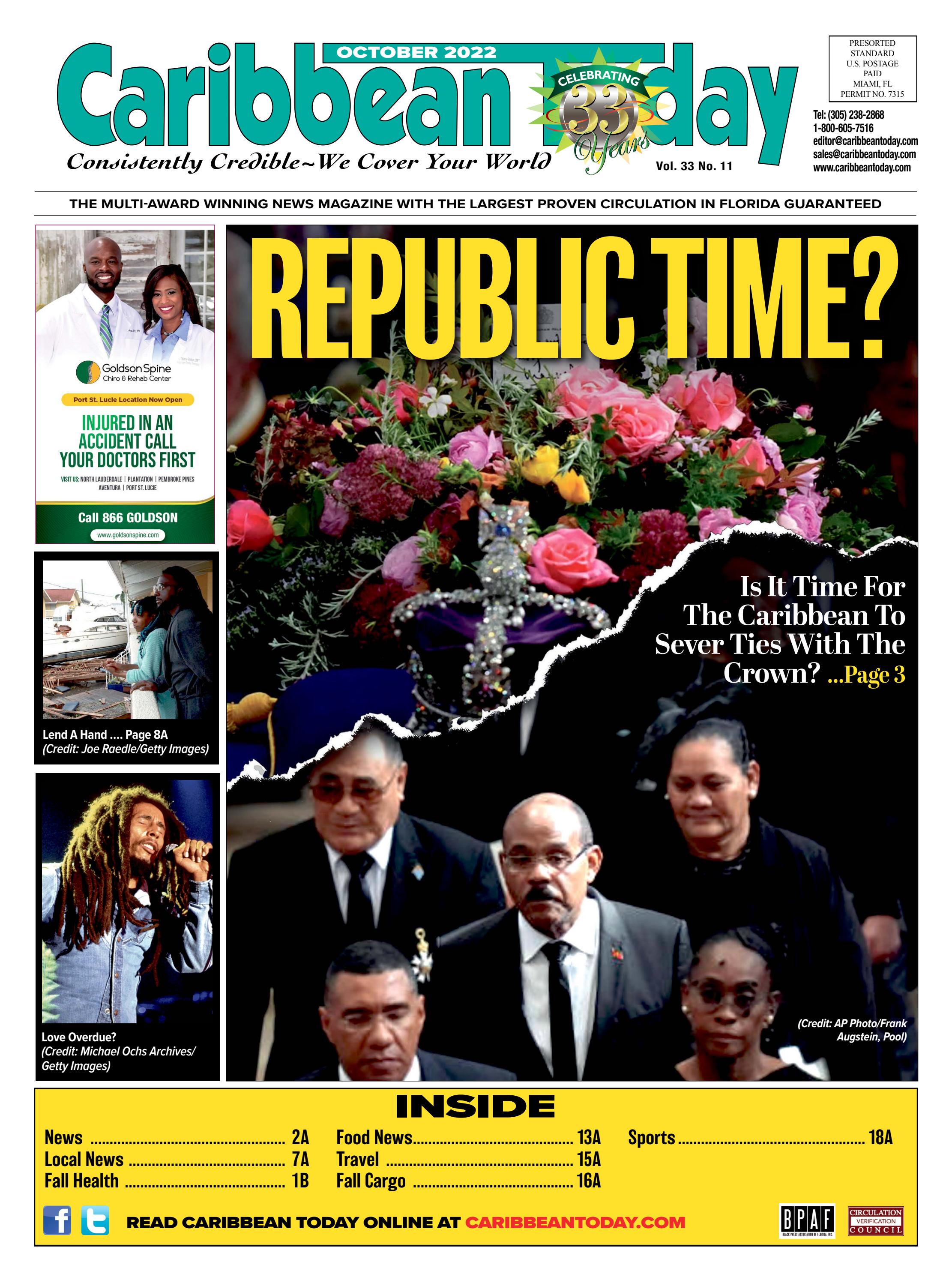 caribbean-today-october-2022-issue-by-caribbeantodaymagazine-issuu