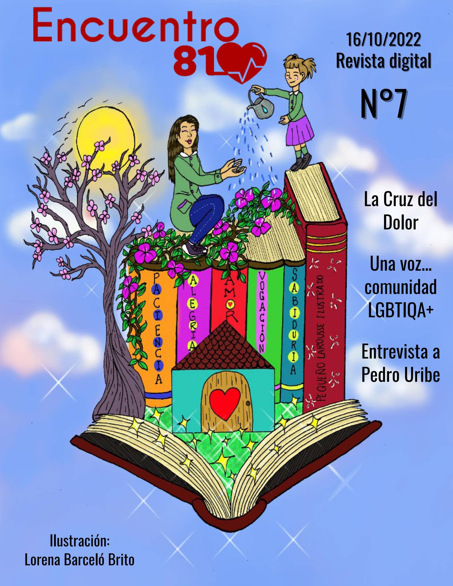 Papel Picado | tierrapapel., image size:1583x2048