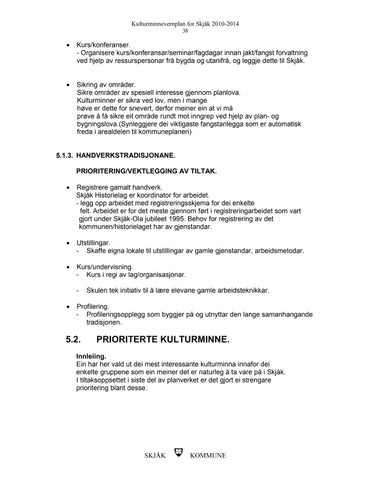 Page 38