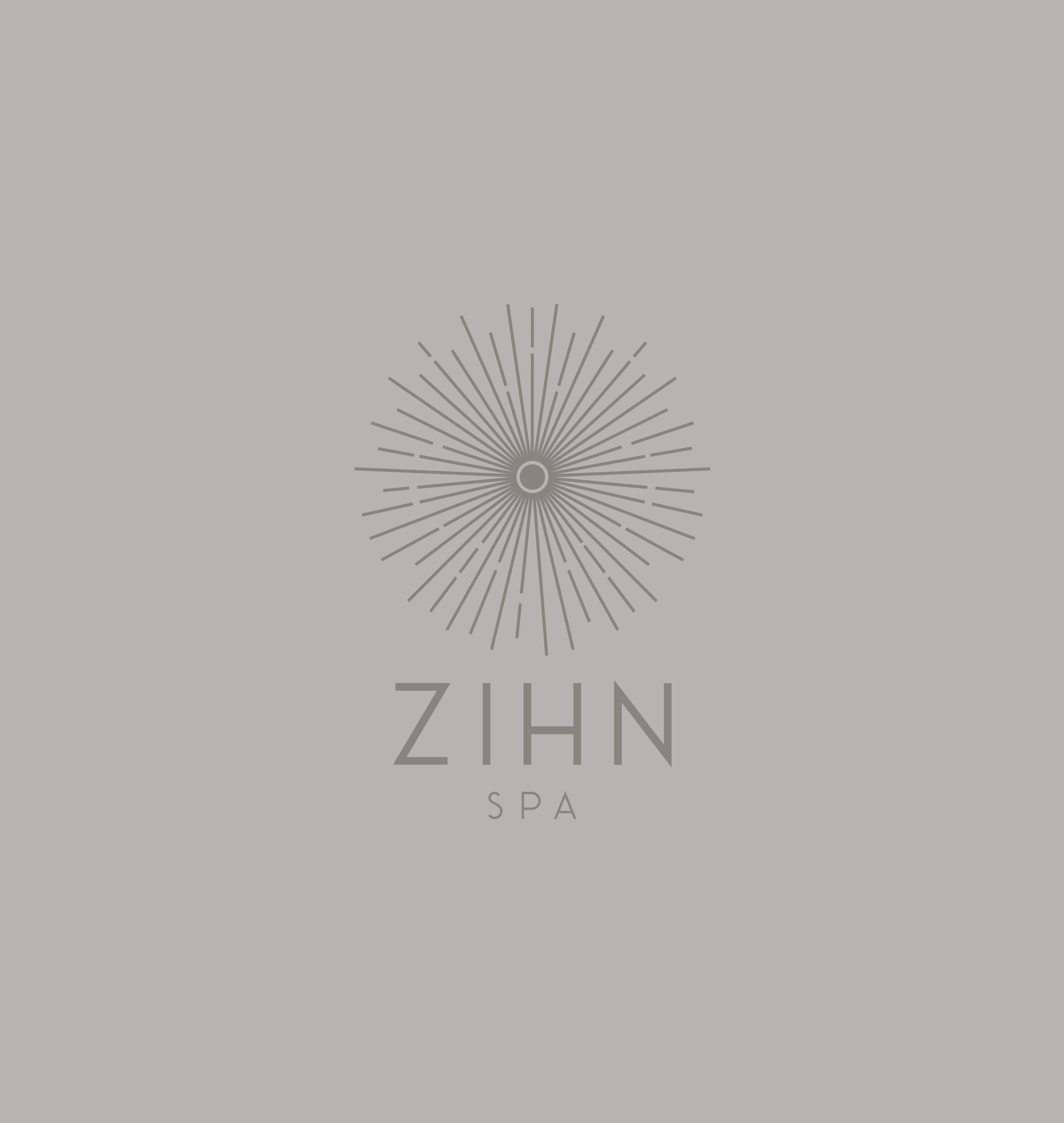 Discover Livia'S Secrets: Transformative Spa Journeys - ppppzku