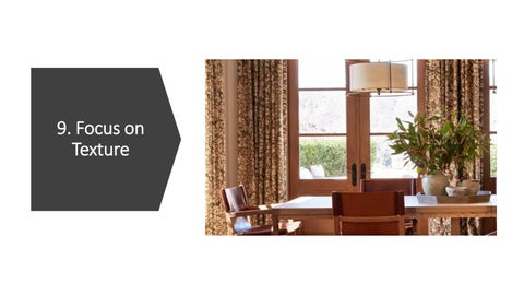 20 餐厅 Ideas So Good, Your Guests Won't Want to Leave 第 10 页