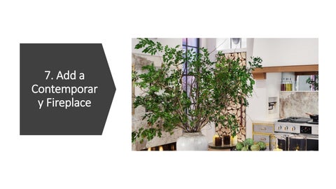 20 餐厅 Ideas So Good, Your Guests Won't Want to Leave 第 8 页