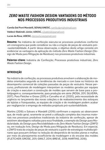 Page 284