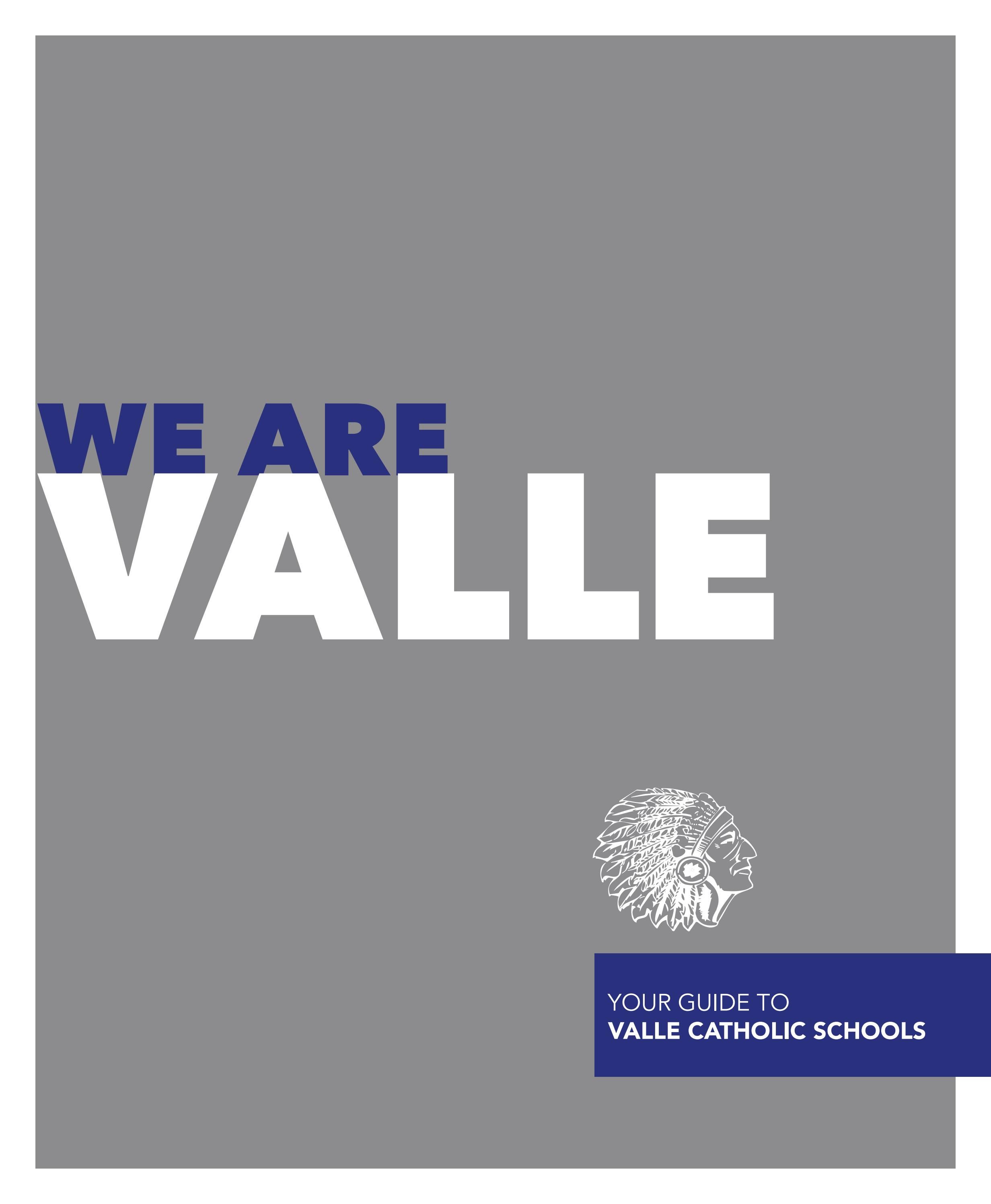 valle-catholic-view-book-2022-by-valle-catholic-schools-issuu