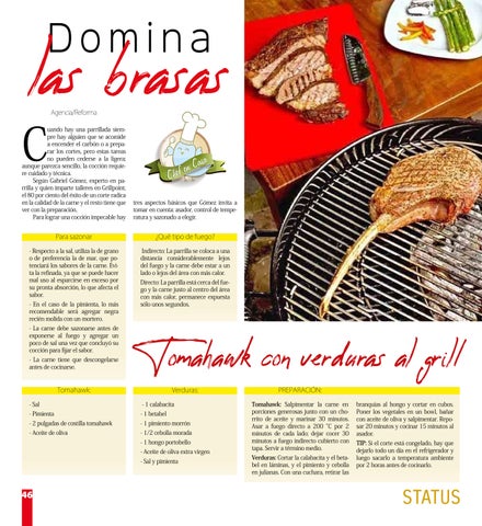 Page 46