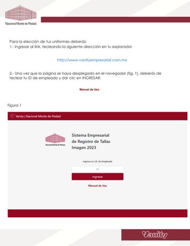 Manual 德文 usuario sitio 浴室柜 Naciona Monte 德文 Piedad 2023 第 2 页