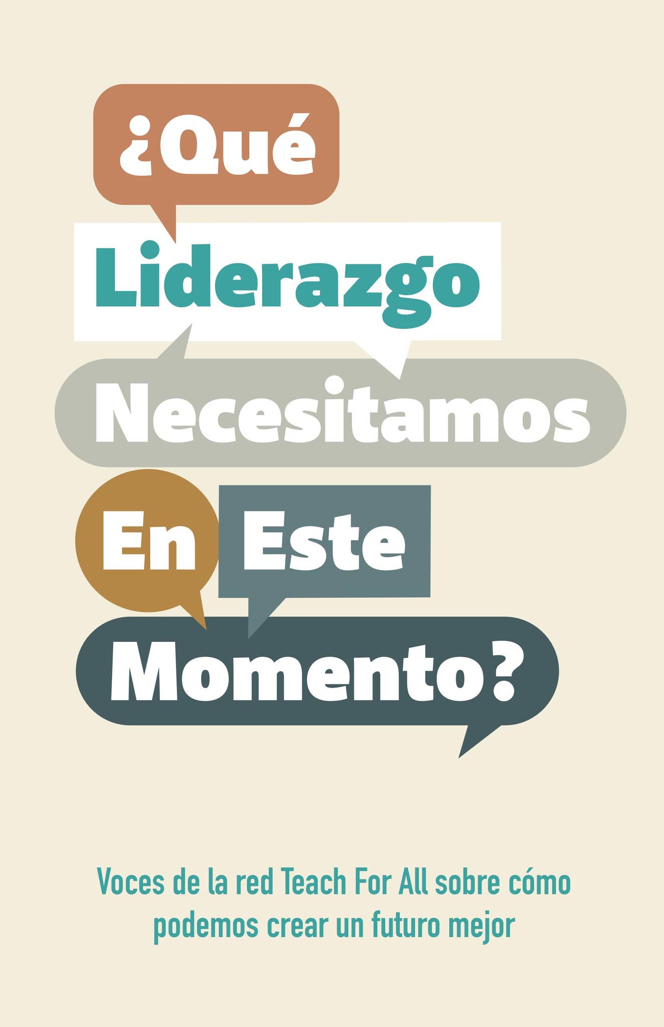 Un trabajo demasiado bien hecho?, image size:1325x2048