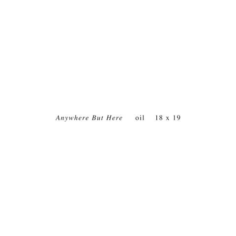Natalie Featherston: High Quality Fakes 第 6 页
