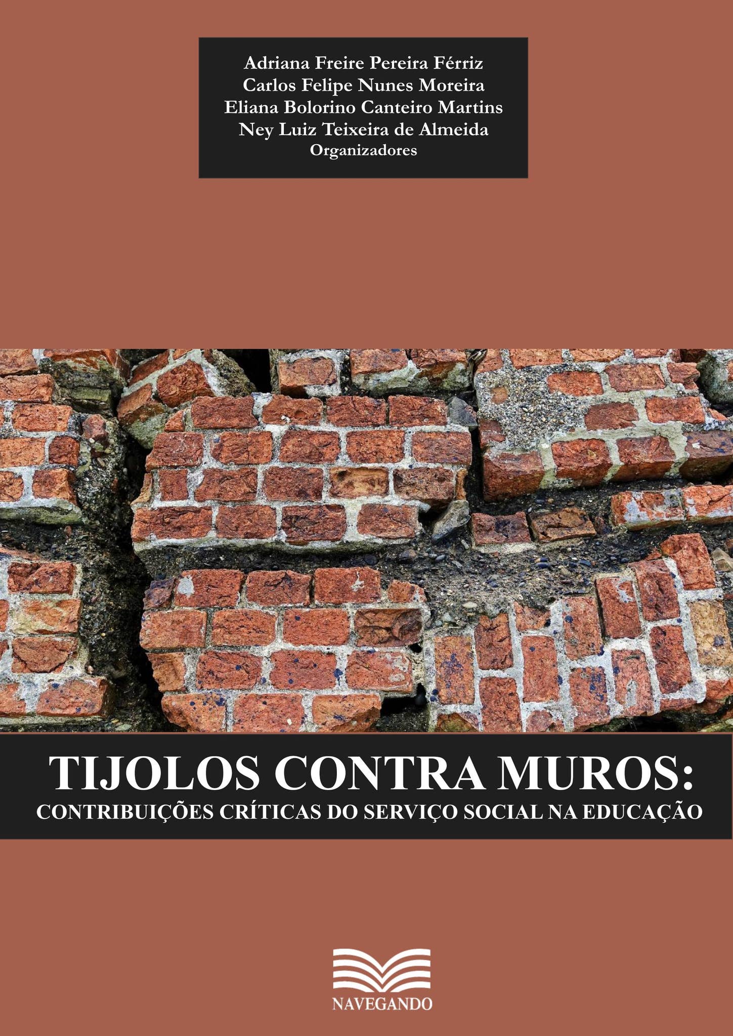 Tijolo âncora refratário, image size:1449x2048