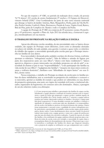 Page 226
