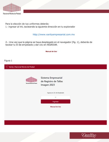 Manual 德文 usuario Sitio 浴室柜 Nacional Monte 德文 Piedad 2023 第 2 页