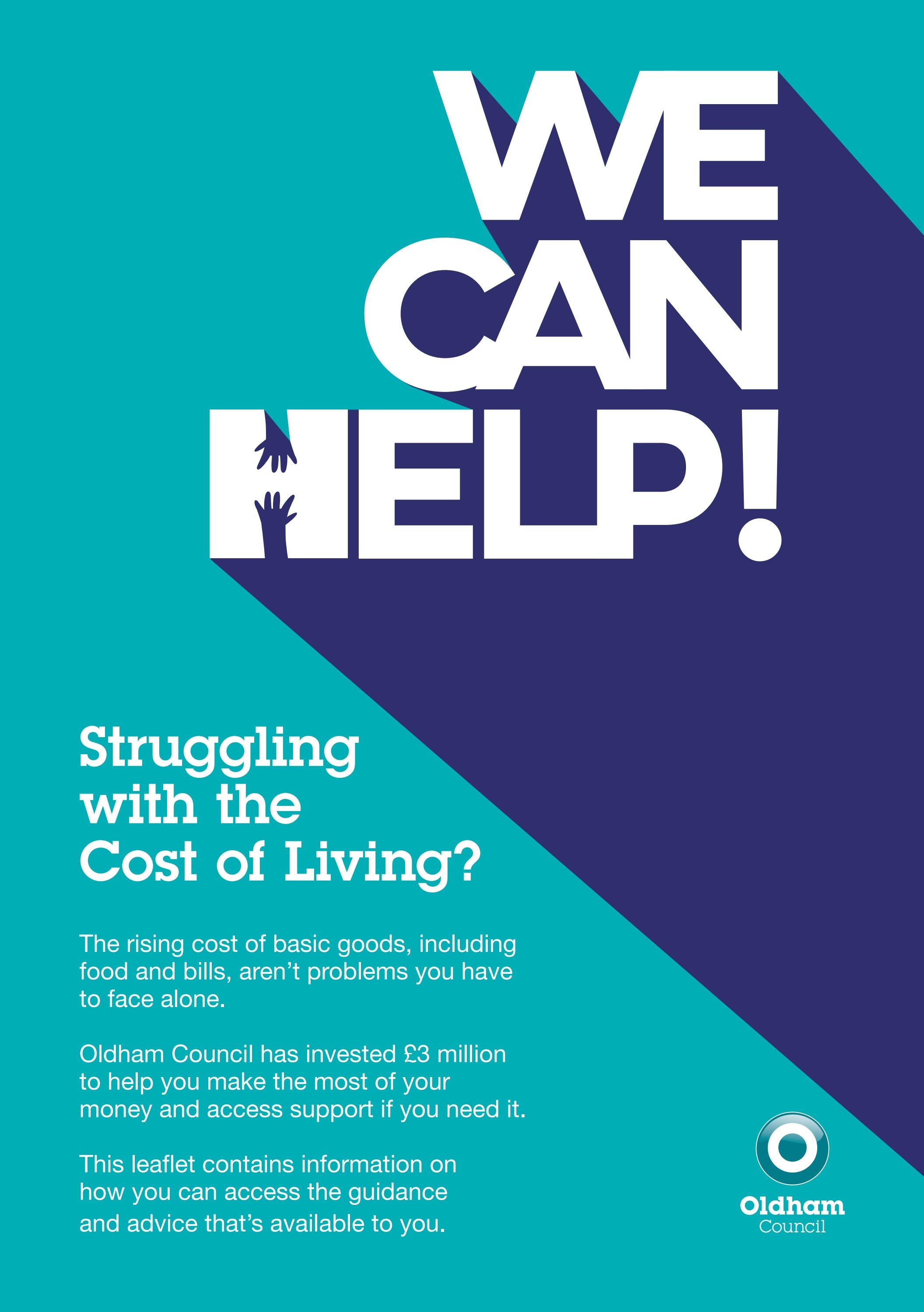 We Can Help Handbook By Oldhamcouncil Issuu we-can-help-handbook-by-oldhamcouncil-issuu