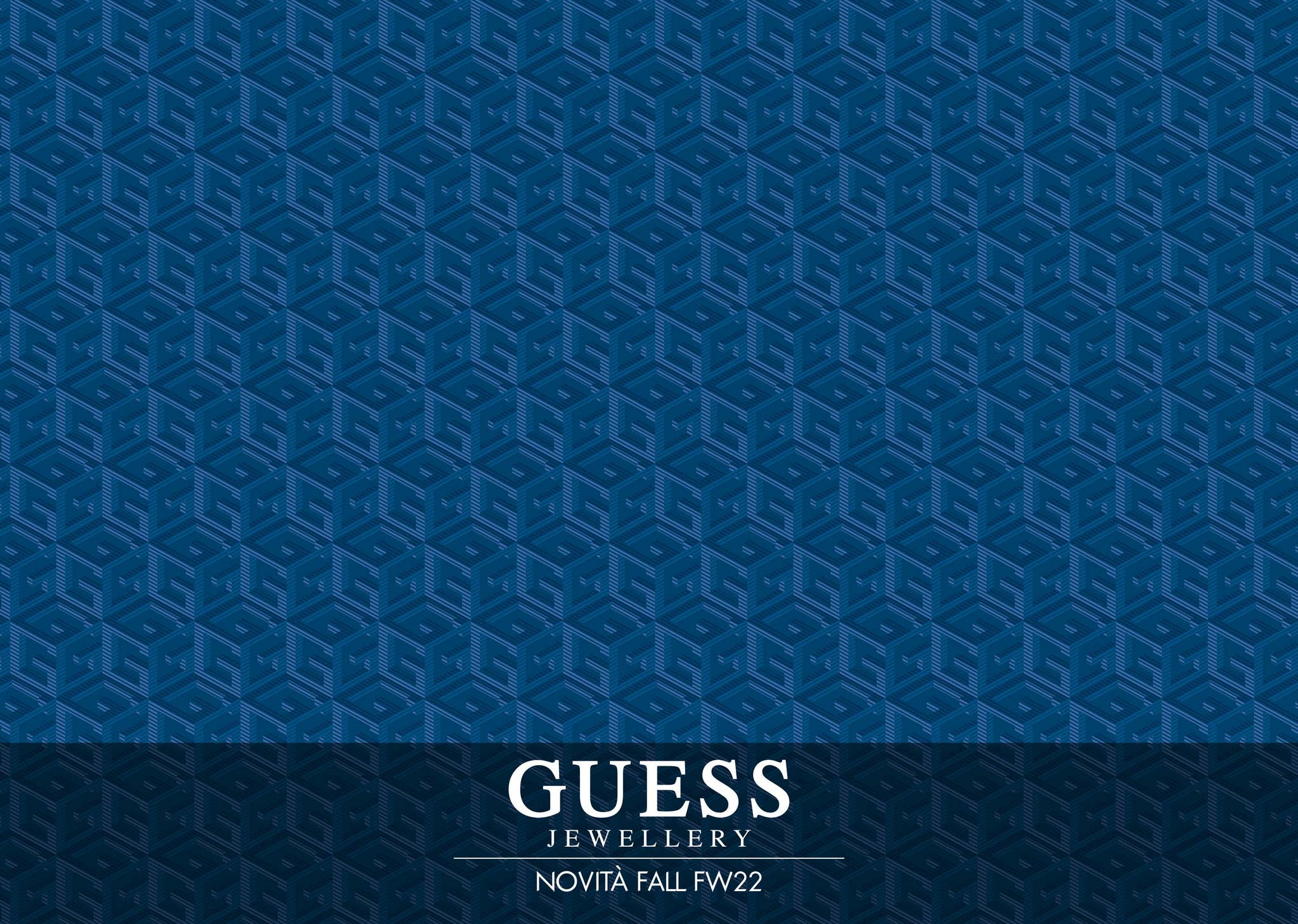 【GUESS】LOYALTY＆SeaSalt Coconut 2点セット GUESS】LOYALTY＆SeaSalt Coconut 2点セット GUESS(ゲス) JAPAN