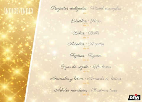 Christmas Scenes and Photocalls 第 2 页