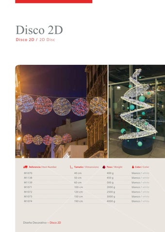 Fiber 玻璃 第 8 页