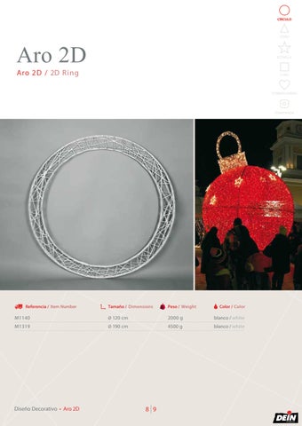 Fiber 玻璃 第 9 页