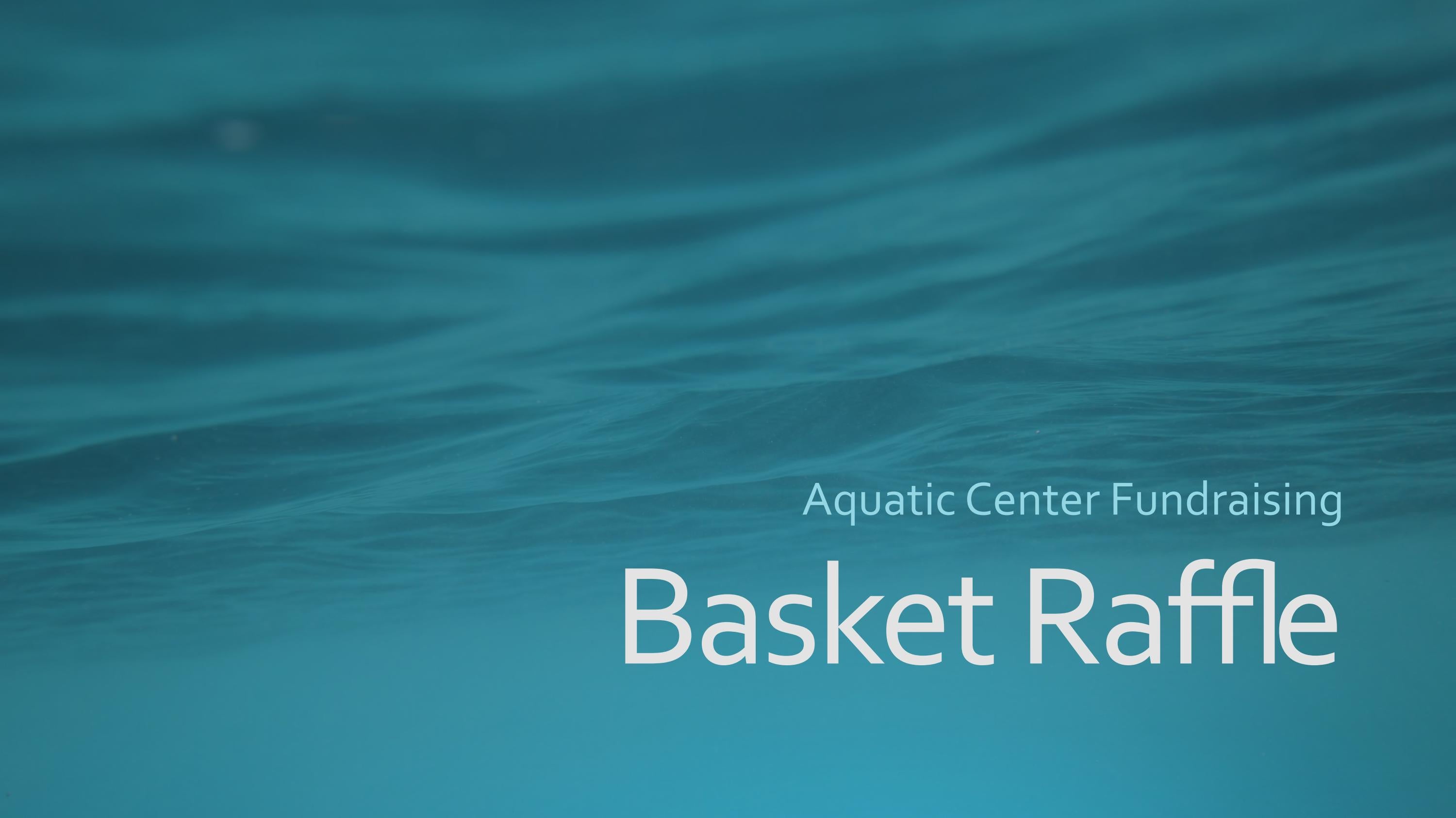 ecampus-basket-raffle-2022-by-keiser-university-graduate-school