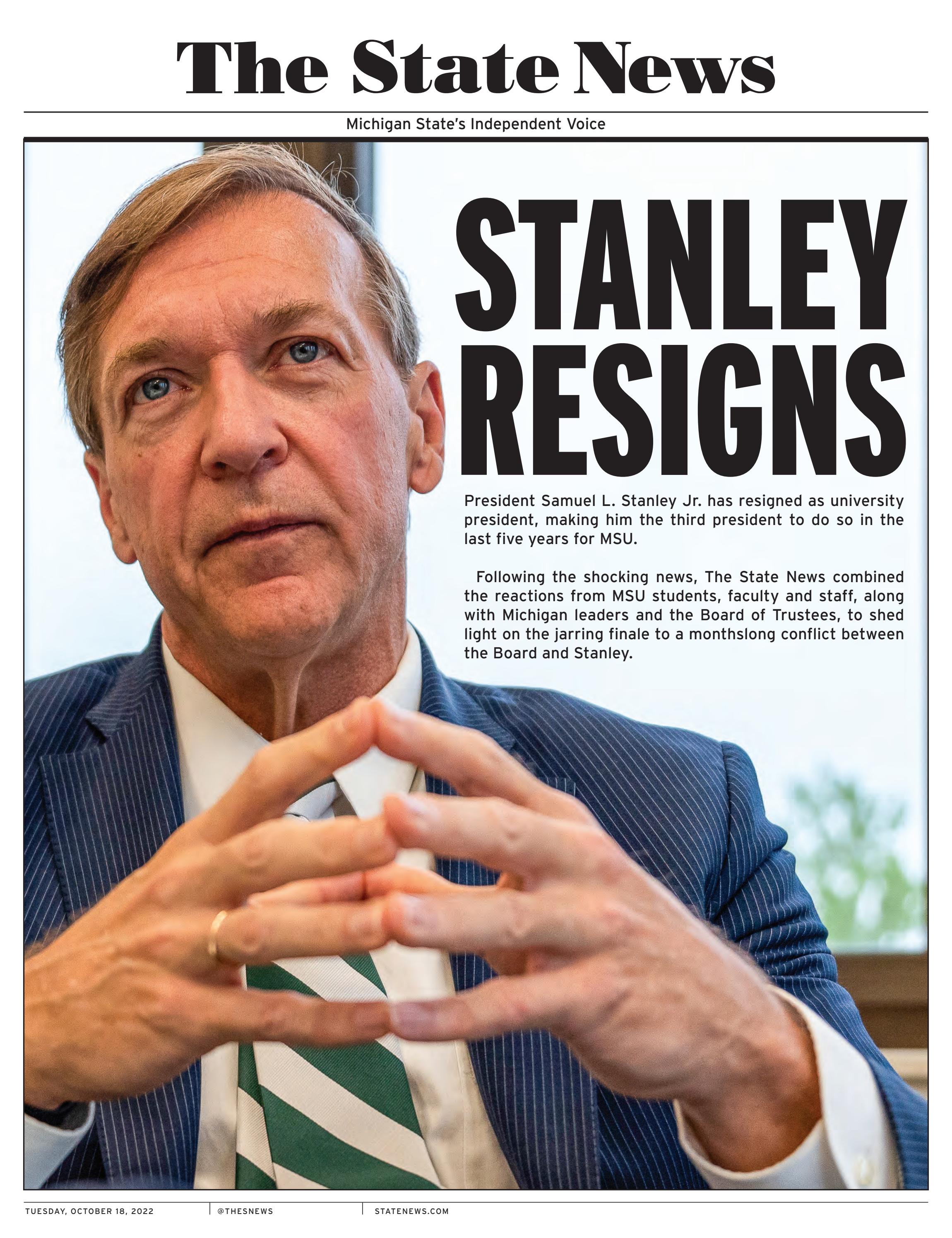 the-state-news-october-18-2022-special-edition-by-the-state-news