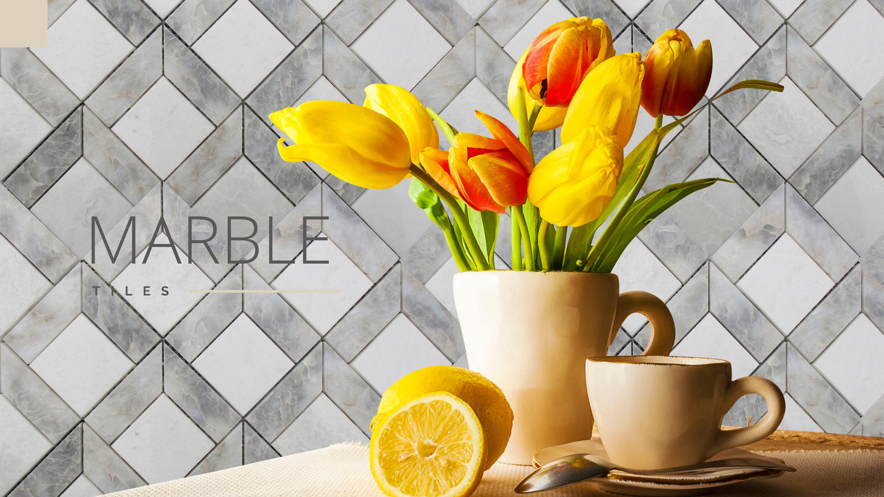 Floor and Decor Presentation by erinadams Issuu