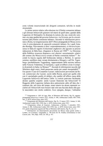 Page 218