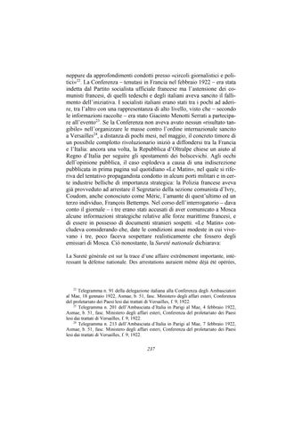 Page 233