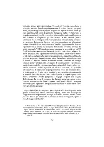 Page 242