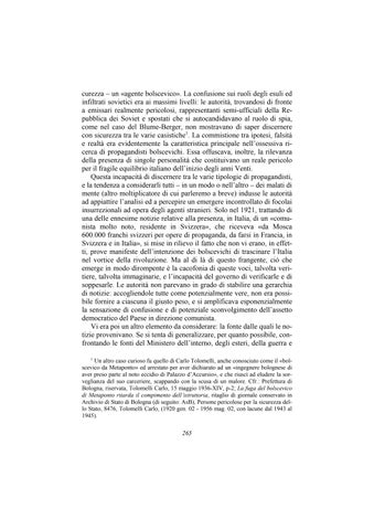 Page 261