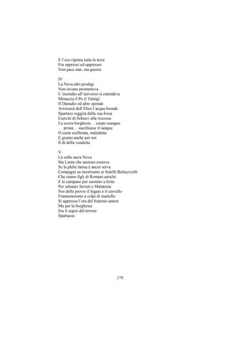 Page 275